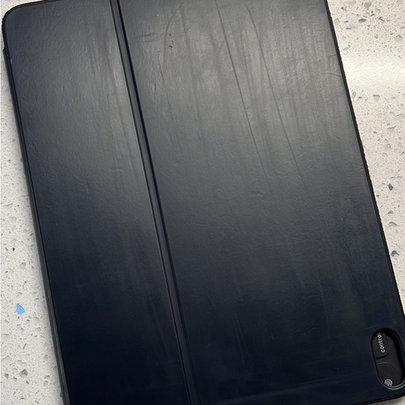 iPad Magic Keyboard - Picture 3 of 4